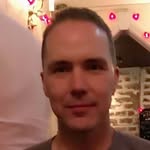 Aiden Malone - @aiden8927 - Instagram
