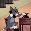 Aiden Malone - @pinkhairedboi04 - TikTok