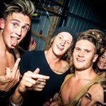aiden_maloney - @aiden_maloney - Instagram