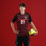 Aiden Maloney - @aiden.maloney.soccer - Instagram