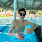 Aiden Maloney - @aiden_maloney3 - Instagram