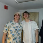 aiden maloney - @aidenmaloney_14 - Instagram
