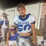 Aiden maloney - @aiden_maloney50 - Instagram