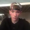 aidenmalone157 - @aidenmalone157 - TikTok