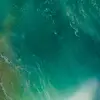 aidenmalone19 - @aidenmalone19 - TikTok