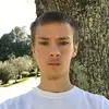 aidenmalone1 - @famemalone8xd - TikTok