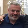 aidenmalone72 - @aidenmalone72 - TikTok