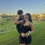 @aidenmaloneyy - Instagram