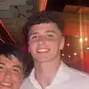 AJ - @aidenjmalone1217 - TikTok