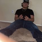 Ayden Malone - Facebook