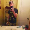 Chipmunk version - @aidenmalone13 - TikTok