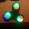 Fidget spinner - @aidenmalone19501 - TikTok