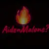 user4973537656618 - @aidenmalone9 - TikTok