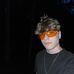Aidan Manning - Facebook