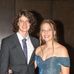 Aidan Manning - Facebook