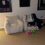 Aidan Manning - @aidanmanning80 - Instagram