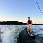 Aidan Manning - @_aidanmanning_ - Instagram