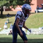 Aidan Manning🙏🏀 - @aidan_manning.22 - Instagram