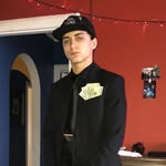 Aidan Manning - @aidan_.manning - Instagram