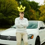 Aidan Manning - @aidanformruk - Instagram
