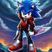 Aidan Manning - Facebook