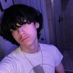 Aiden - @aiden_manning17 - Instagram