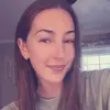 aiden - @aidenmanningg - TikTok