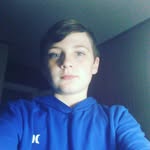 aiden james manning - @aidenjamesmanning - Instagram