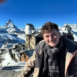 Aiden Manning - @aiden_manning2006 - Instagram