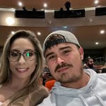 Aiden Manning - @manning_aiden - Instagram