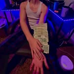 Aiden Manning - @ay0_olifts - Instagram