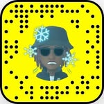 Aiden Manning - @aidenpooh12 - Instagram