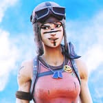 Aiden Manning - @wavynsg__clan - Instagram