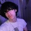 Aiden Manning - @aiden_manning - TikTok