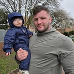 Aiden manning - @aidmanning - Instagram