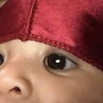 Aiden Manning - @lil_durag08 - Instagram