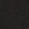 Aiden_manning - @aiden_manning1 - TikTok