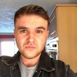 Aiden manning - @a.manning98 - Instagram