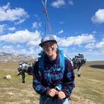 Aiden Manning - @_aiden_manning_ - Instagram