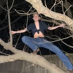 Aiden Manning - @ai_den6291 - Instagram
