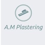 Aiden manning - @a.mplastering21 - Instagram