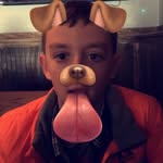 Aiden Manning - @amanning101 - Instagram