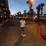 Aiden_.manning - @aiden_.manning - Instagram