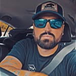 Aiden Manning - @aidenmannin - Instagram