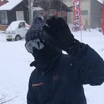 Aiden Manning - @mundawunda - Instagram