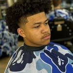 Aiden manning - @aidenmanning61 - Instagram