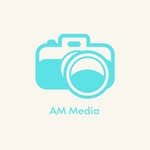 Aiden Manning - @am.media.au - Instagram