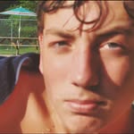 Aiden Manning - @aiden.lane.9235 - Instagram