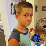 Aiden Manning - @aidenmanning05 - Instagram