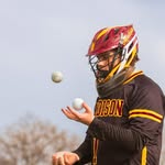 Aiden Manning - @a_manning_ - Instagram